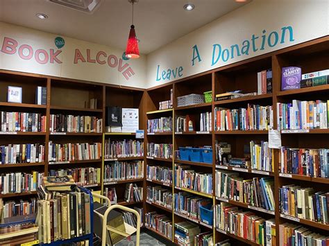 rockwall public library|Library Hours .